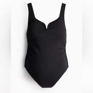 H&M mama Maternity Swimsuit